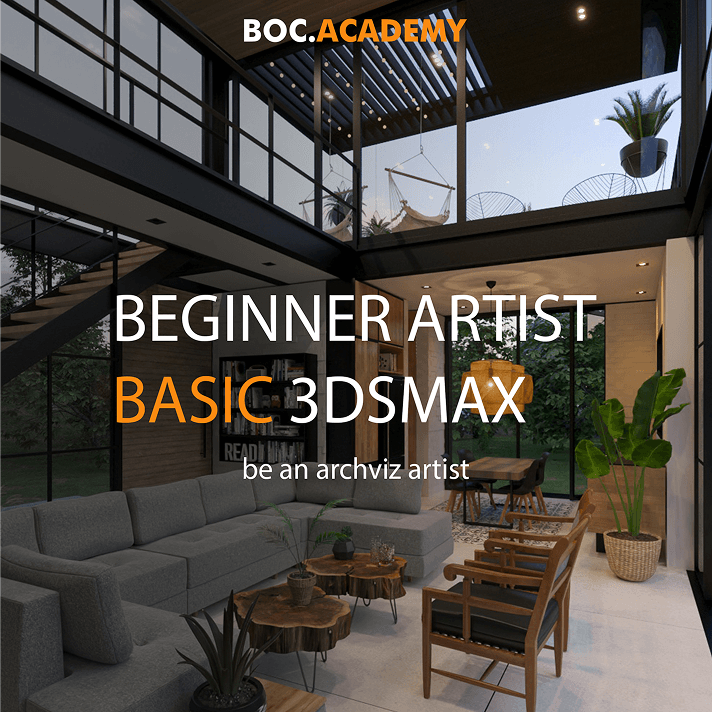 KHÓA HỌC BEGINNER ARTIST
