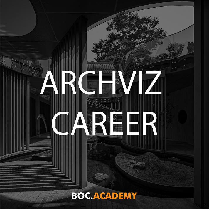 KHÓA HỌC FOR CAREER